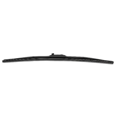 Billede af Viskerblad Japko HJ 055 550mm KIA: Picanto I, RIO 2, FORD: FIESTA 5, Fusion Stationcar, Cougar Coupe, SUZUKI: Splash Hatchback, Liana Hatchback