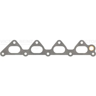 Billede af REINZ 71 53389 00 Indsugningspakning CHEVROLET: Aveo / Kalos Sedan, DAEWOO: Tacuma