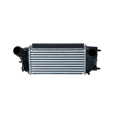 Billede af NRF 309050 Intercooler