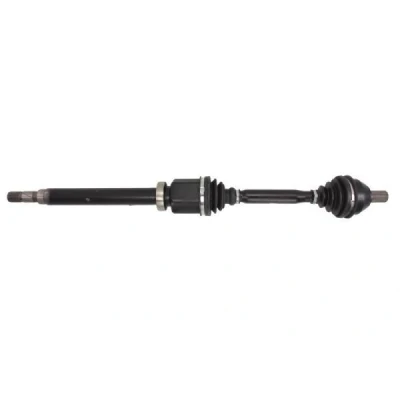 Billede af POINT GEAR PNG75035 Trækaksel højre foraksel 964 91 FORD: S Max Mk1, MONDEO 4 Turnier, Galaxy Mk2 MPV