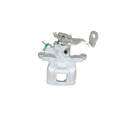 Billede af BOSCH 0 986 135 560 Bremsekaliber Støbejern 41 MAZDA: 6 Stationcar, Sedan