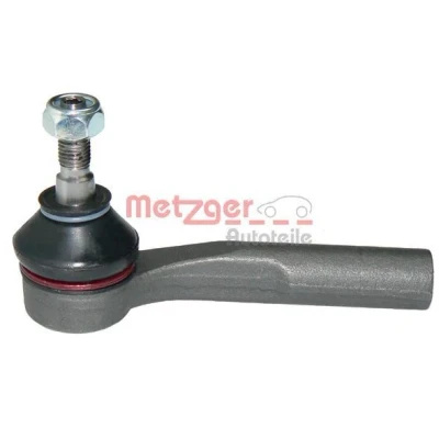 Billede af METZGER 54031601 Styrekugle 14 KIT + venstre foraksel FIAT: Qubo