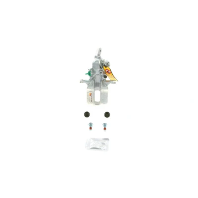 Billede af BOSCH 0 986 474 786 Bremsekaliber Støbejern 45 ROVER: 600, HONDA: ACCORD 5 Coupe