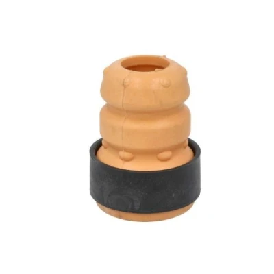 Billede af Magnum Technology A8R020 Gummianslag, affjedring 1. foraksel begge sider RENAULT: Clio 4