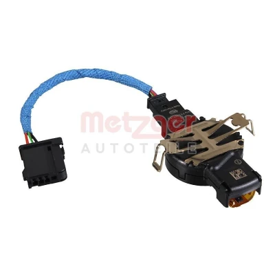 Billede af METZGER 0901571 Regnsensor