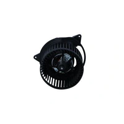 Billede af NRF 34037 Kabineblæser uden indbygget regulator FORD: MONDEO 3 Kombi
