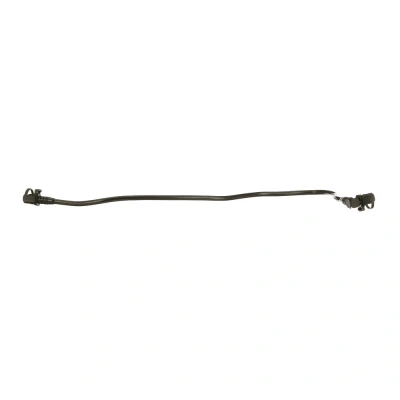 Billede af GATES 02 3399 Varmeslange 6,5, 6,5 PEUGEOT: 307 Stationcar
