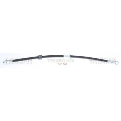 Billede af TRISCAN 8150 42244 Bremseslange F10x1 MITSUBISHI: Grandis