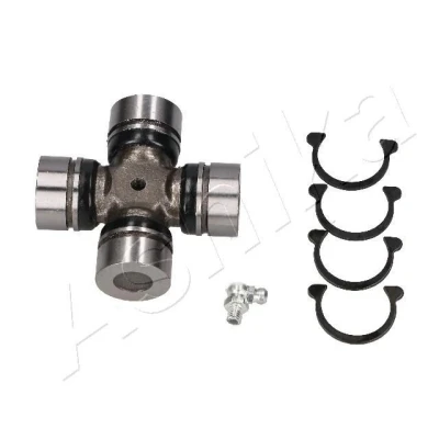 Billede af Led, kardanaksel ASHIKA 66 02 200