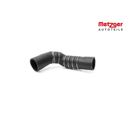 Billede af METZGER 2400762 Trykslange