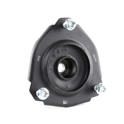 Billede af FEBI BILSTEIN 26596 Tårnleje foraksel med add on materiale kugleleje Metal TOYOTA: RAV4 II SUV