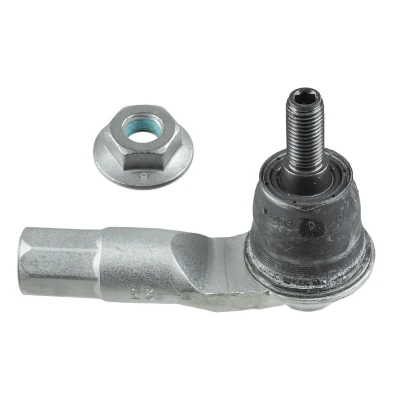 Billede af LEMFÖRDER 43588 01 Styrekugle M16x1,5 foraksel, højre