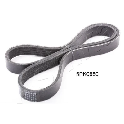 Billede af Kilerem ASHIKA 112 5PK880
