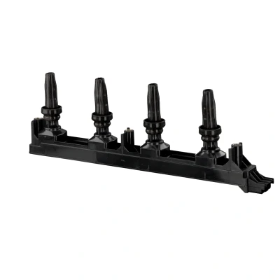 Billede af FEBI BILSTEIN 36599 Tændspole PEUGEOT: 307 SW, Hatchback, 407 CITROËN: C4 I Grand Picasso, C5 II Hatchback
