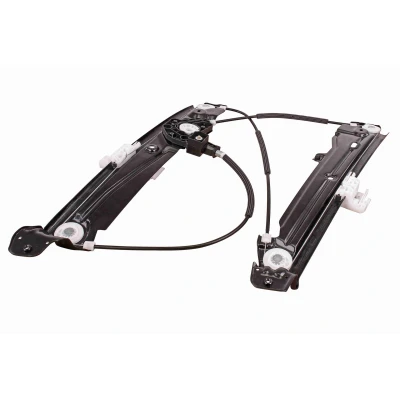 Billede af VAICO Rudehejs Original Quality foran til venstre elektrisk uden elektromotor V20 8707