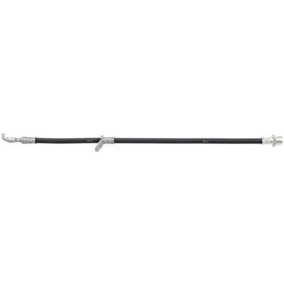 Billede af Bremseslange A.B.S. SL 6478