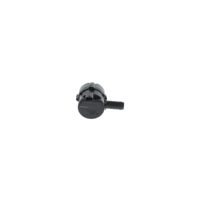 Billede af Ekstra vandpumpe (kølevandskredsløb) BOSCH 0 392 023 21B