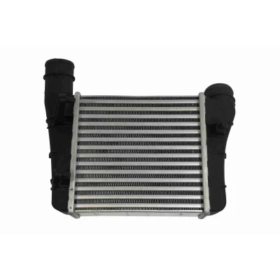 Billede af VEMO V15 60 5065 Intercooler Original Quality AUDI: A4 B6 Avant