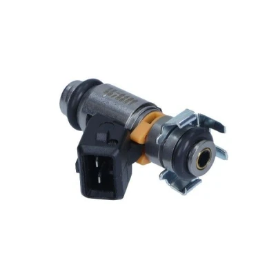Billede af MAXGEAR 17 0430 Indsprøjtningsventil FIAT: 500 Hatchback, FORD: KA Hatchback