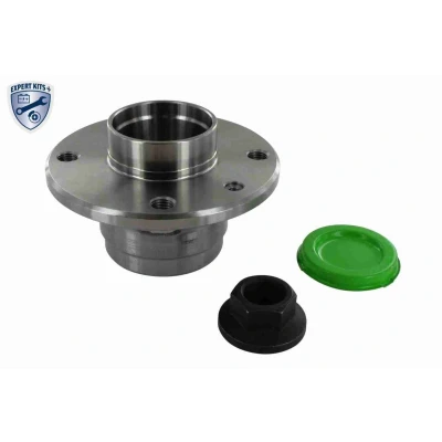 Billede af VAICO V40 0531 Hjullejesæt bagaksel EXPERT KITS + OPEL: Corsa C Hatchback