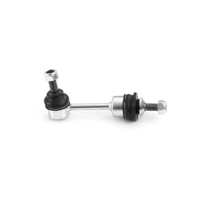 Billede af SKF VKDS 448522 Stabstag 132 M12 x 1,5 med syntetsik fedt BMW: X5, X6
