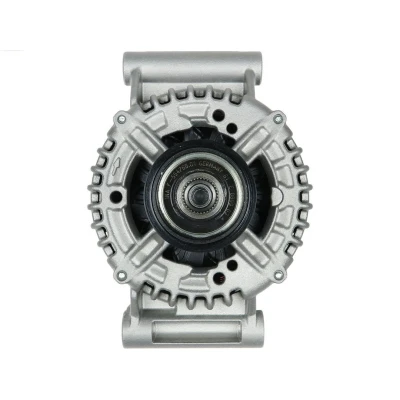 Billede af AS PL A0200PR Generator 12V 150A FIAT: Ducato III Ladvogn / Chassis, Van, FORD: Transit Mk6 Tourneo, Bus