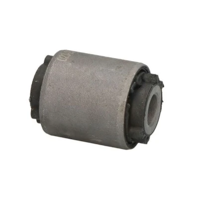 Billede af Ophæng, bærearm YAMATO J55039AYMT