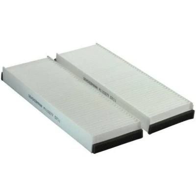 Billede af Filter, indvendig luft DENCKERMANN M110377