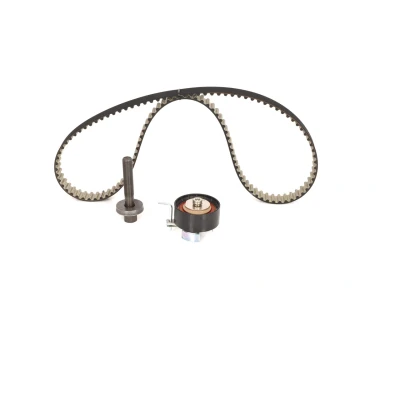 Billede af BOSCH 1 987 948 967 Tandremssæt 117 FORD: S Max Mk1, FIESTA 6, C 2, VOLVO: V60 I, S80 II, V70 3