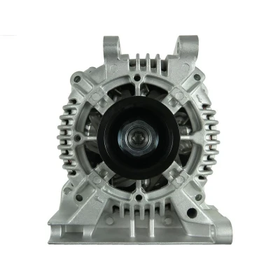 Billede af AS PL A3058 Generator 12V 90A MERCEDES BENZ: A klasse