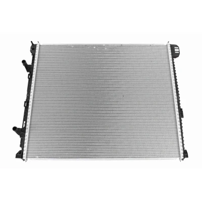 Billede af VEMO V10 60 0070 Radiator 720 640 16