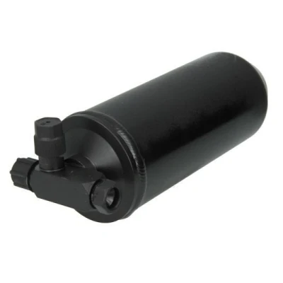 Billede af THERMOTEC KTT120031 Tørrer