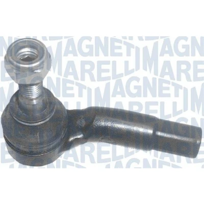 Billede af MAGNETI MARELLI 301191606640 Styrekugle venstre foraksel VOLKSWAGEN: Polo V Hatchback, IV Sedan, SKODA: Fabia 1 Combi, 2