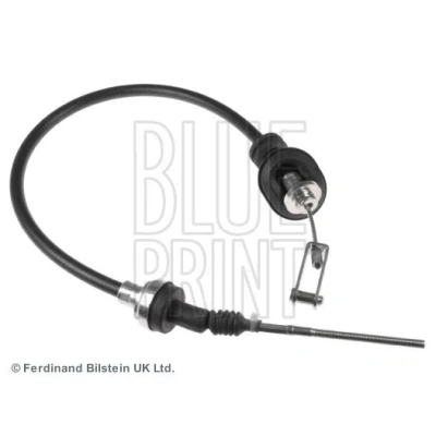 Billede af BLUE PRINT ADG03817 Koblingskabel