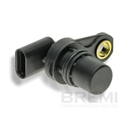 Billede af BREMI 60035 Sensoren Hall princip FIAT: Freemont
