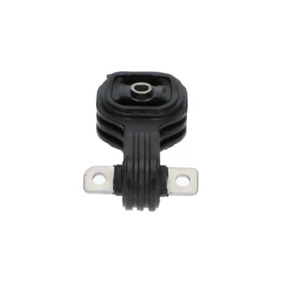 Billede af KAVO PARTS EEM 2150 Motorophæng