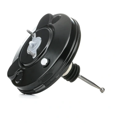 Billede af ATE 03.7860 0602.4 Bremseforstærker 10 T52 pneumatisk VOLKSWAGEN: Golf 4, AUDI: A3 Hatchback
