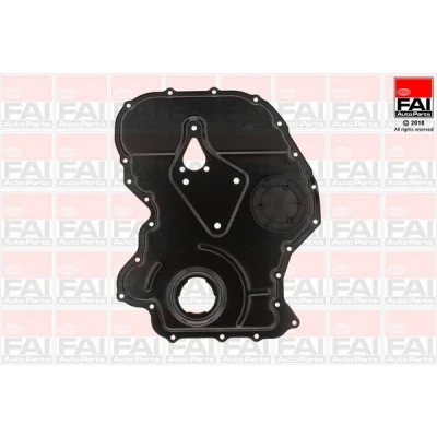 Billede af FAI AutoParts TCC5 Styrehus