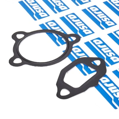 Billede af AJUSA 77015700 Pakningssæt, AGR system OPEL: Corsa D Hatchback, Astra H Caravan, FIAT: 500 ALFA ROMEO: MiTo
