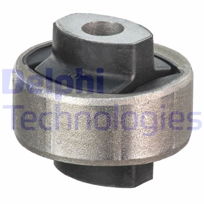 Billede af DELPHI TD1771W Bøsning FORD: KA Hatchback