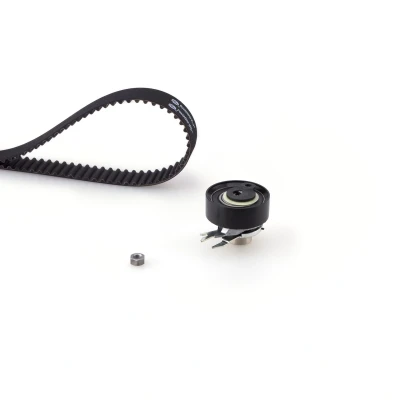 Billede af GATES K015428XS Tandremssæt Tru Power VOLKSWAGEN: GOLF 3, Polo III Hatchback, Vento, SKODA: Octavia 1 Combi