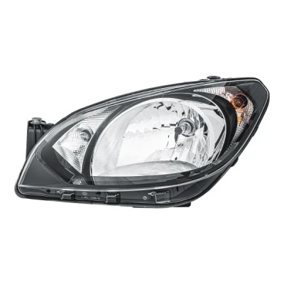 Billede af HELLA 1EJ 010 672 011 Forlygter