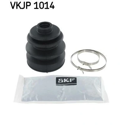 Billede af SKF VKJP 1014 Drivakselmanchet 97 HONDA: CIVIC 6 Stufenheck, Hatchback, MITSUBISHI: GALANT 5 4, 5, HYUNDAI: SONATA 4