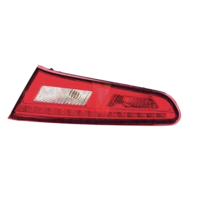 Billede af MAGNETI MARELLI 712204151110 Baglygter højre indre del P21W, H21W, LED med pærer ALFA ROMEO: Giulietta Hatchback