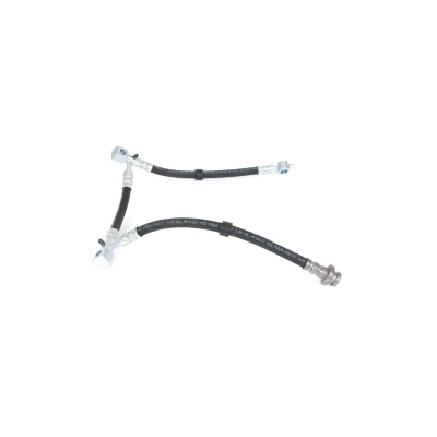 Billede af BOSCH 1 987 481 836 Bremseslange 244,5 NISSAN: Primera Hatchback, Stationcar, Sedan