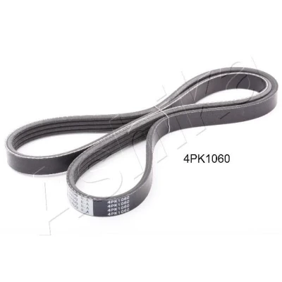 Billede af Kilerem ASHIKA 112 4PK1060