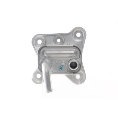 Billede af MAHLE ORIGINAL CLC 137 000S Olieradiator