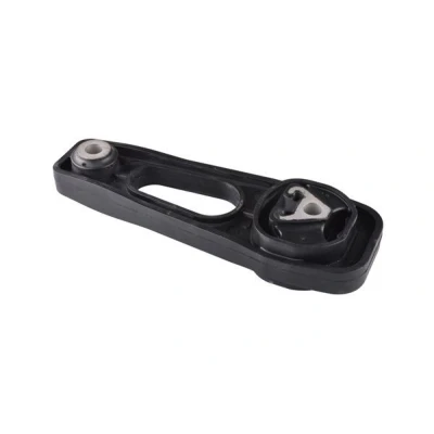 Billede af TEDGUM 00159836 Holder, motorophæng bag