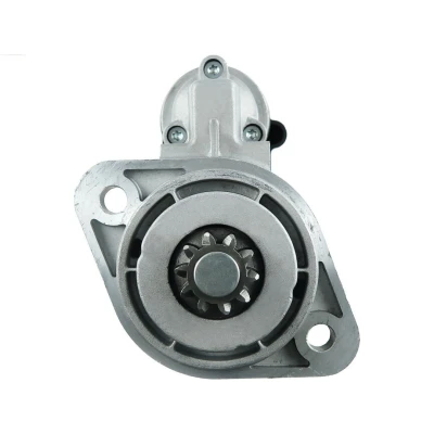 Billede af AS PL S0534 Starter 12 2,50 10