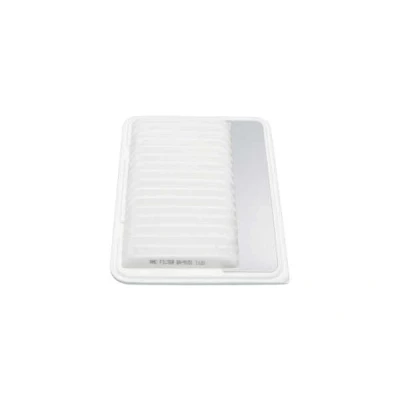 Billede af KAVO PARTS SA 9101 Luftfilter 44mm 211mm 305mm Filterindsats SUZUKI: SWIFT 5